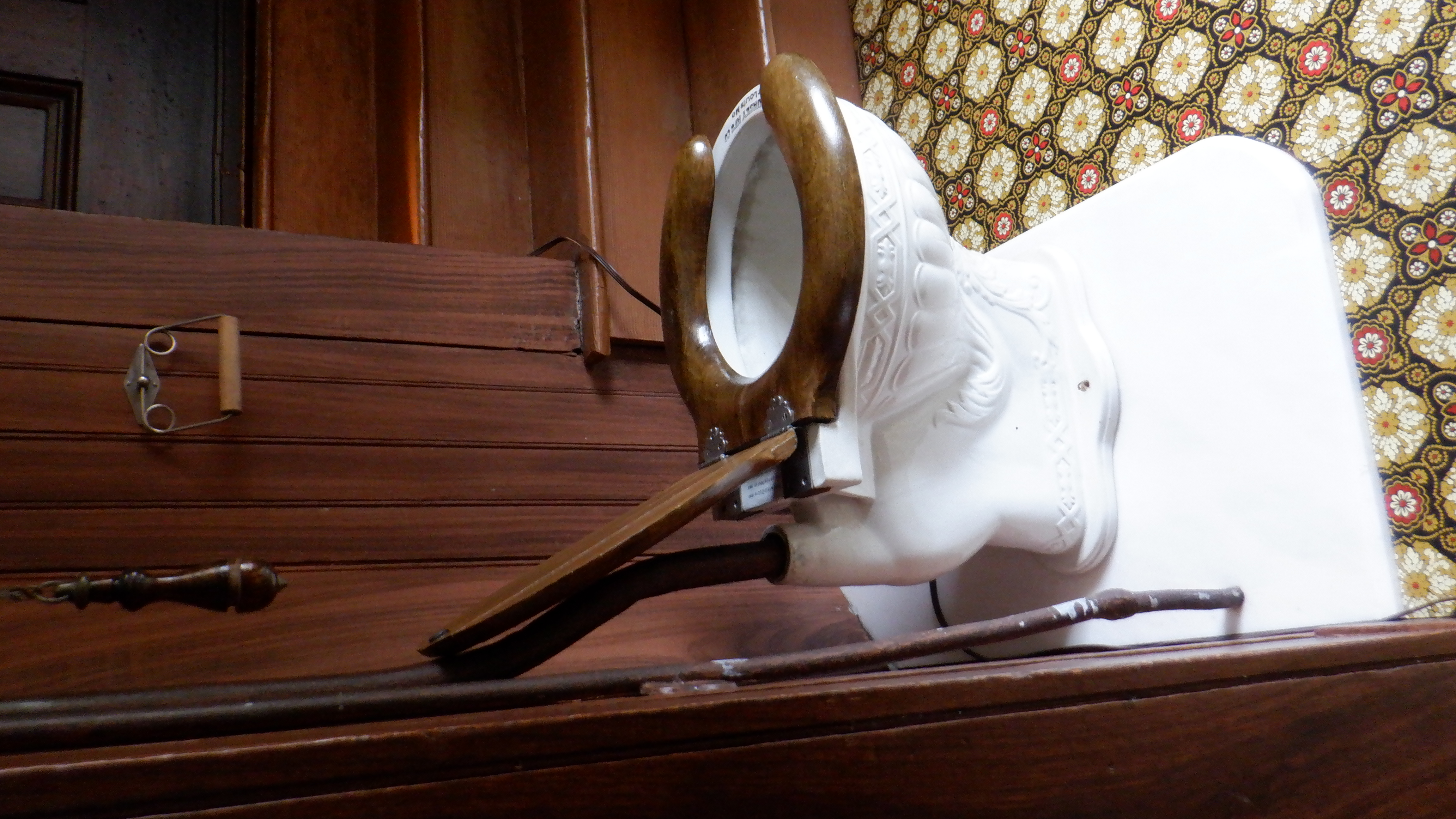 ./2022/06 - St Louis/06 - Day 6/20220526-142110833.JPG